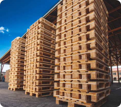 soluciones-estibas-de-madera-a-medida